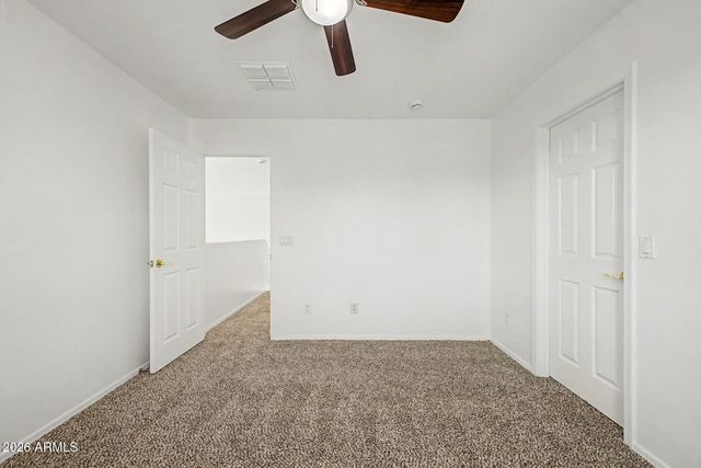 10240 W FLAVIA Haven, Tolleson, AZ 85353