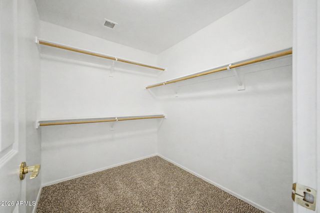 10240 W FLAVIA Haven, Tolleson, AZ 85353