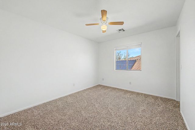 10240 W FLAVIA Haven, Tolleson, AZ 85353