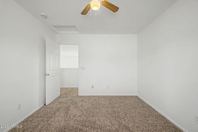 10240 W FLAVIA Haven, Tolleson, AZ 85353