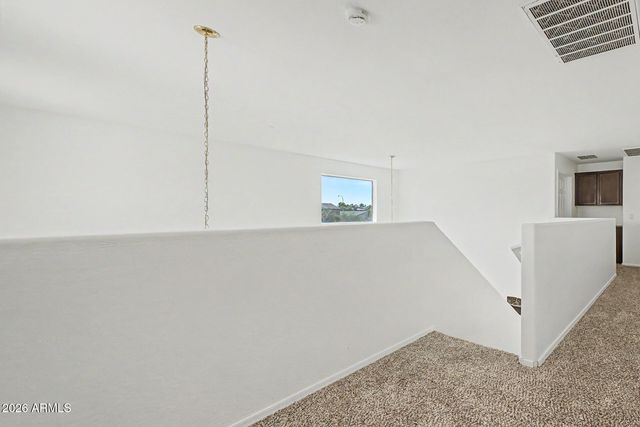 10240 W FLAVIA Haven, Tolleson, AZ 85353