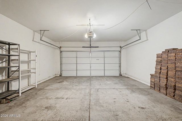 10240 W FLAVIA Haven, Tolleson, AZ 85353