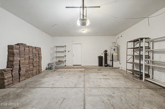 10240 W FLAVIA Haven, Tolleson, AZ 85353