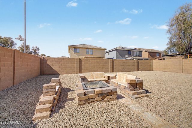 10240 W FLAVIA Haven, Tolleson, AZ 85353