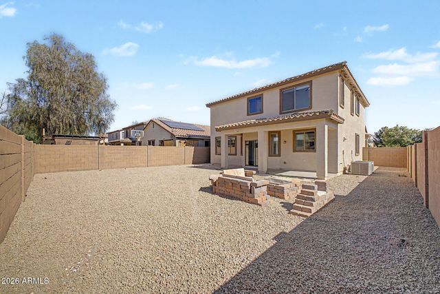 10240 W FLAVIA Haven, Tolleson, AZ 85353