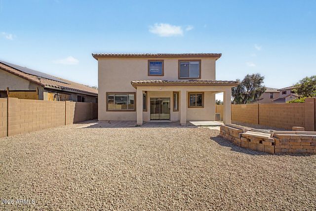 10240 W FLAVIA Haven, Tolleson, AZ 85353