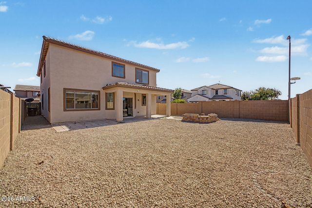 10240 W FLAVIA Haven, Tolleson, AZ 85353