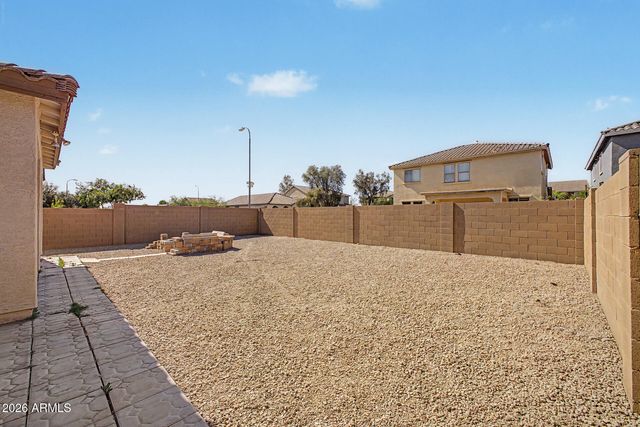 10240 W FLAVIA Haven, Tolleson, AZ 85353