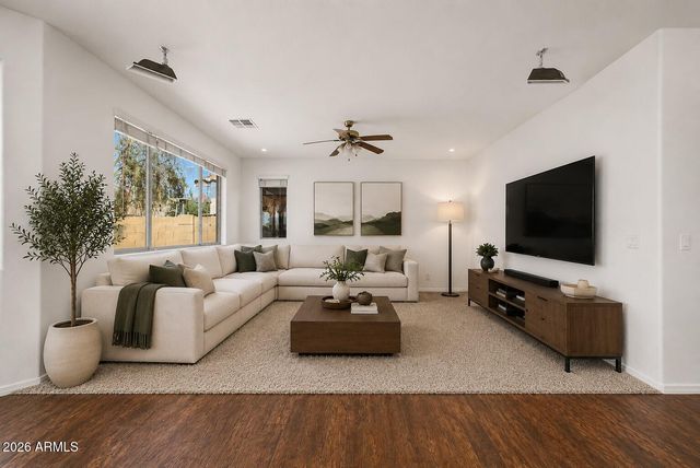 10240 W FLAVIA Haven, Tolleson, AZ 85353