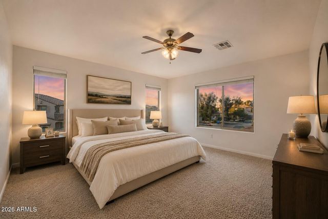 10240 W FLAVIA Haven, Tolleson, AZ 85353