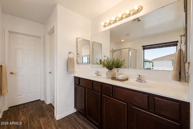 10240 W FLAVIA Haven, Tolleson, AZ 85353