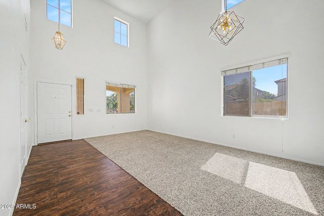 10240 W FLAVIA Haven, Tolleson, AZ 85353