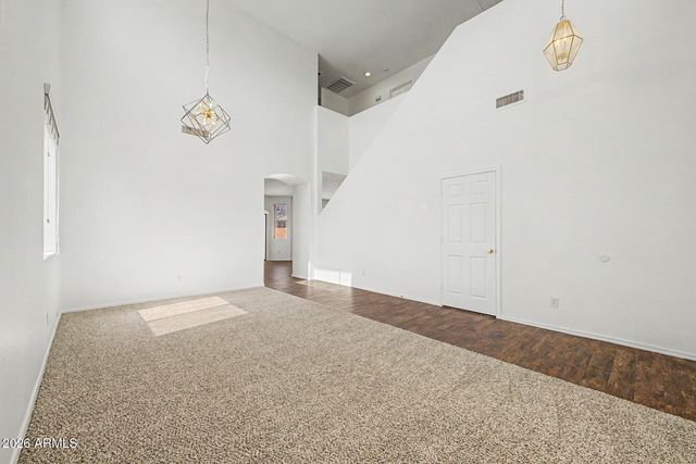 10240 W FLAVIA Haven, Tolleson, AZ 85353
