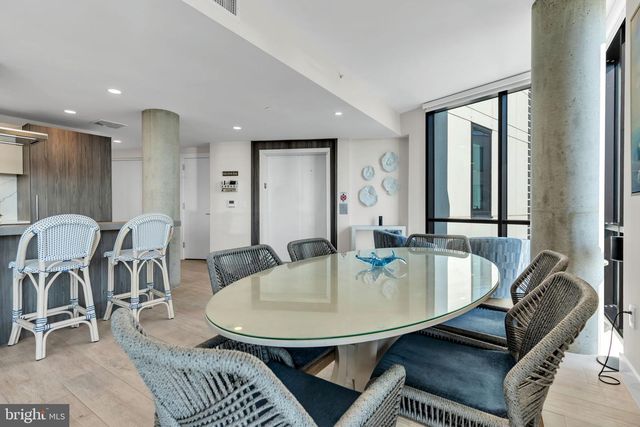 350 OCEAN AVE #603, Long Branch, NJ 07740