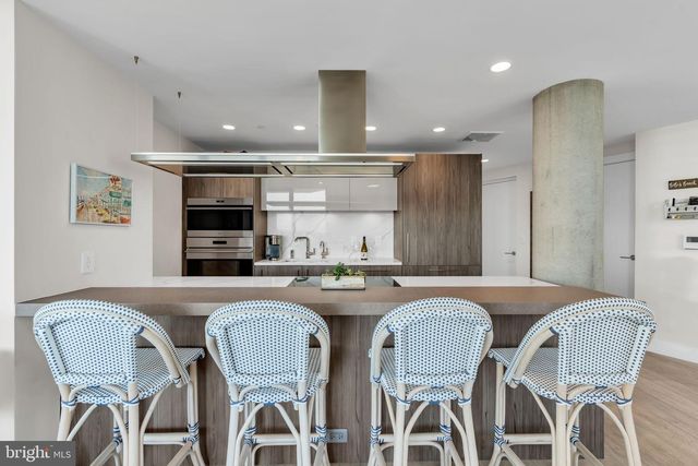 350 OCEAN AVE #603, Long Branch, NJ 07740