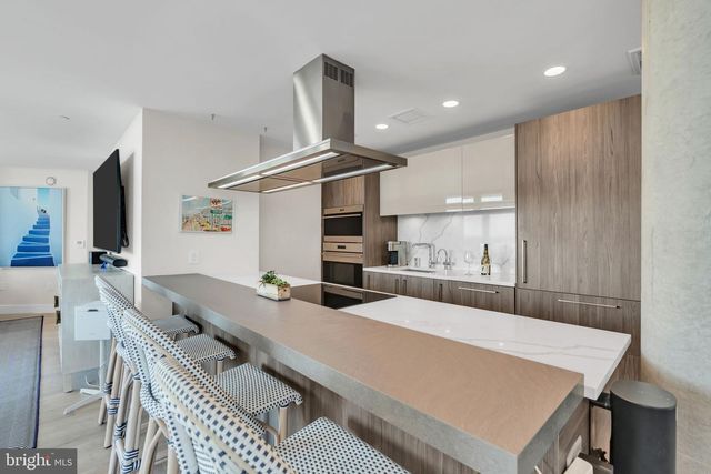 350 OCEAN AVE #603, Long Branch, NJ 07740