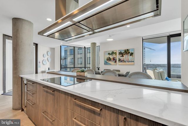 350 OCEAN AVE #603, Long Branch, NJ 07740
