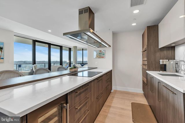 350 OCEAN AVE #603, Long Branch, NJ 07740