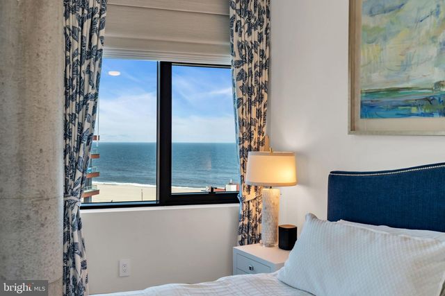 350 OCEAN AVE #603, Long Branch, NJ 07740