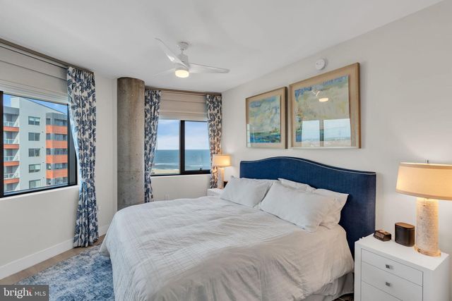 350 OCEAN AVE #603, Long Branch, NJ 07740