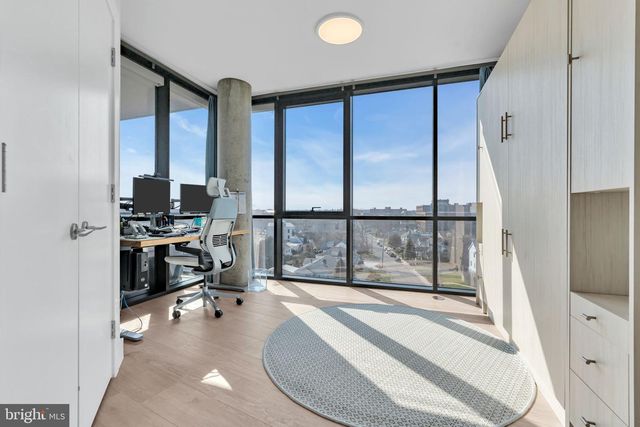 350 OCEAN AVE #603, Long Branch, NJ 07740