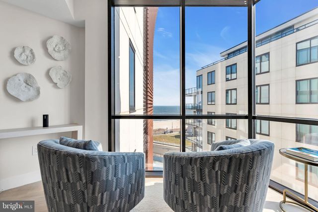 350 OCEAN AVE #603, Long Branch, NJ 07740