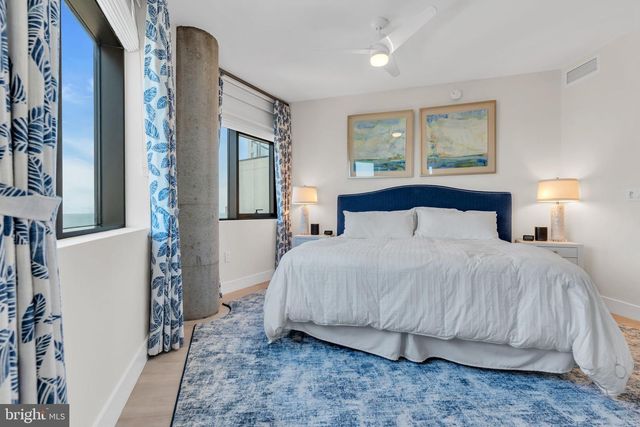 350 OCEAN AVE #603, Long Branch, NJ 07740