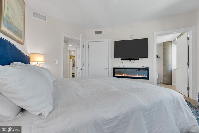 350 OCEAN AVE #603, Long Branch, NJ 07740