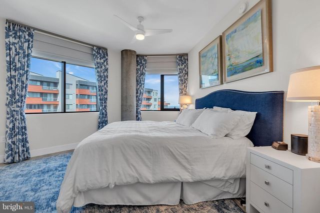 350 OCEAN AVE #603, Long Branch, NJ 07740