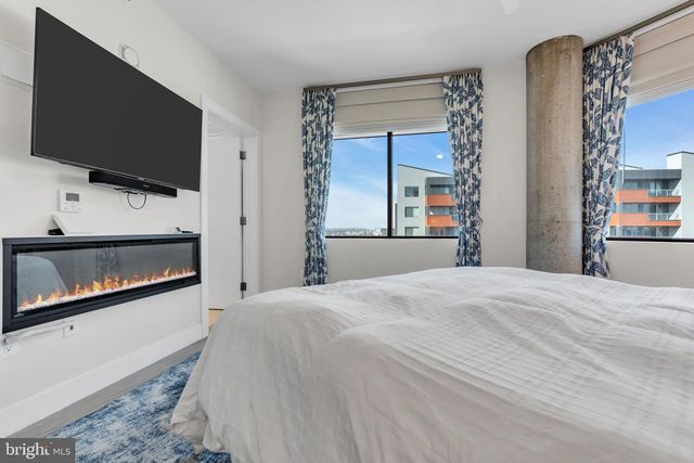 350 OCEAN AVE #603, Long Branch, NJ 07740