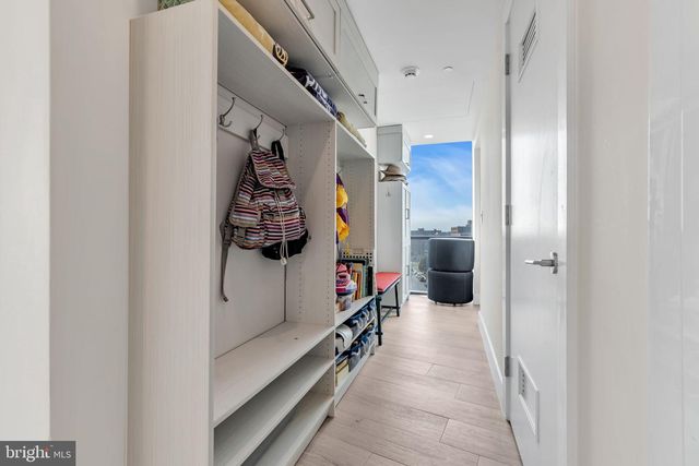 350 OCEAN AVE #603, Long Branch, NJ 07740