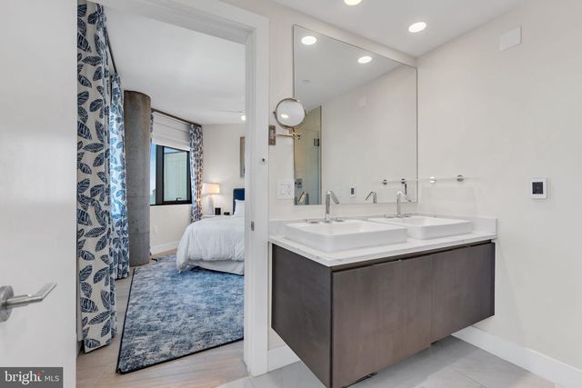350 OCEAN AVE #603, Long Branch, NJ 07740