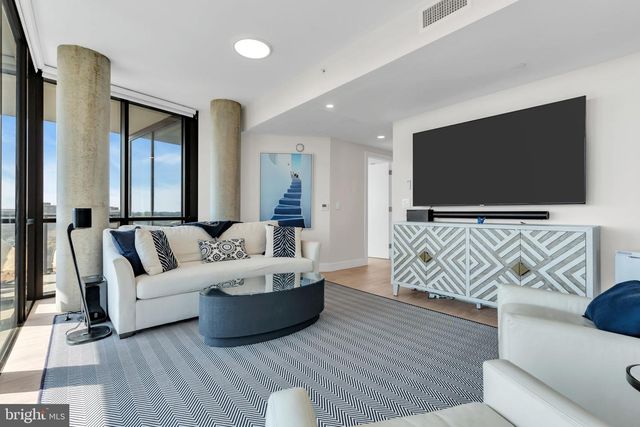 350 OCEAN AVE #603, Long Branch, NJ 07740