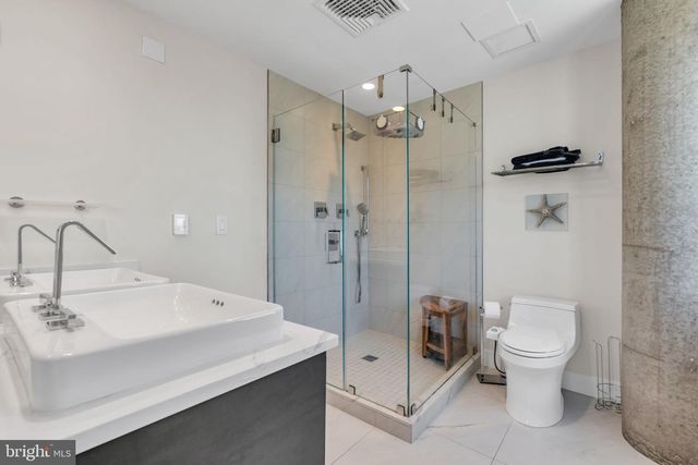 350 OCEAN AVE #603, Long Branch, NJ 07740