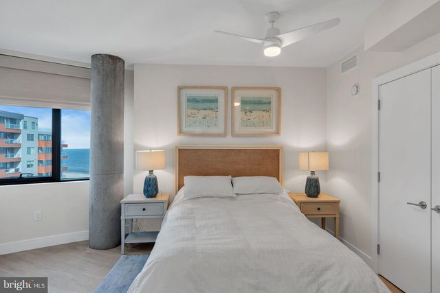 350 OCEAN AVE #603, Long Branch, NJ 07740