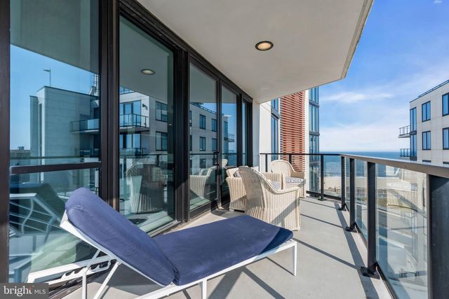 350 OCEAN AVE #603, Long Branch, NJ 07740