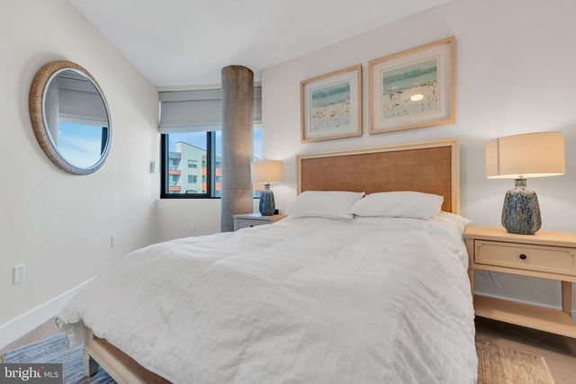 350 OCEAN AVE #603, Long Branch, NJ 07740