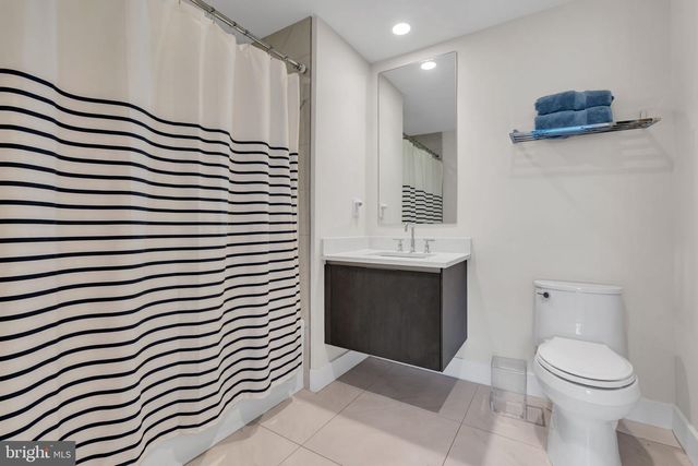 350 OCEAN AVE #603, Long Branch, NJ 07740