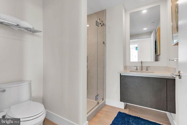 350 OCEAN AVE #603, Long Branch, NJ 07740