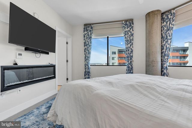 350 OCEAN AVE #603, Long Branch, NJ 07740