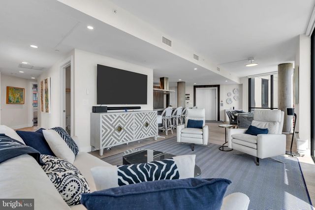 350 OCEAN AVE #603, Long Branch, NJ 07740
