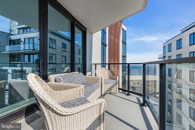 350 OCEAN AVE #603, Long Branch, NJ 07740