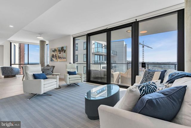 350 OCEAN AVE #603, Long Branch, NJ 07740