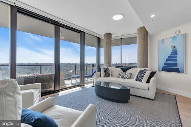 350 OCEAN AVE #603, Long Branch, NJ 07740