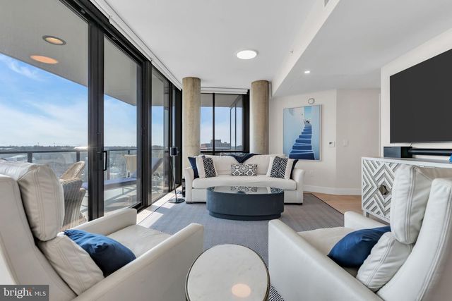 350 OCEAN AVE #603, Long Branch, NJ 07740