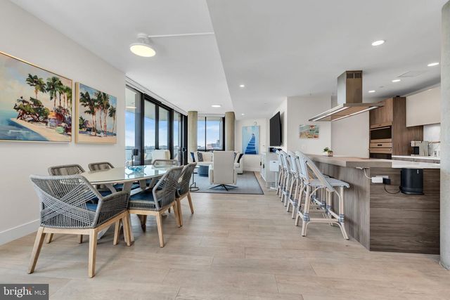 350 OCEAN AVE #603, Long Branch, NJ 07740