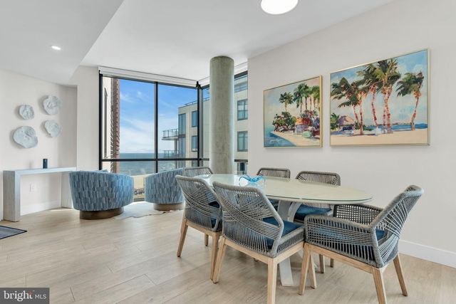 350 OCEAN AVE #603, Long Branch, NJ 07740