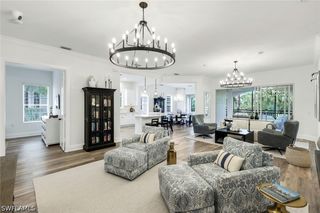 9097 Cherry Oaks TRL 201, Naples, FL 34114