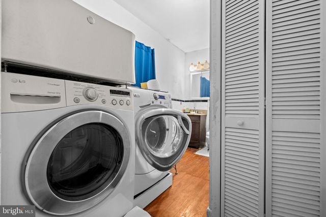 8208 MOUNT VERNON HWY, Alexandria, VA 22309