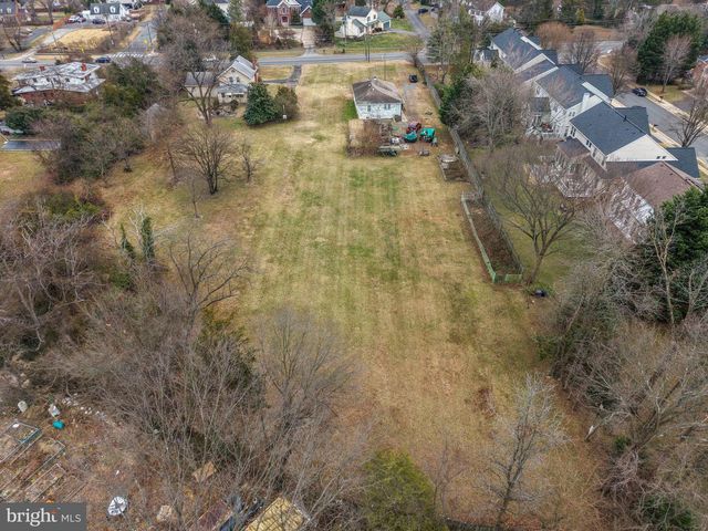 8208 MOUNT VERNON HWY, Alexandria, VA 22309